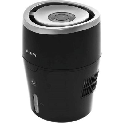 Philips HU4813/10
