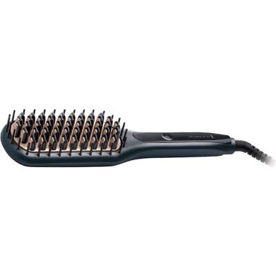 Remington Straight Brush CB7400 E51