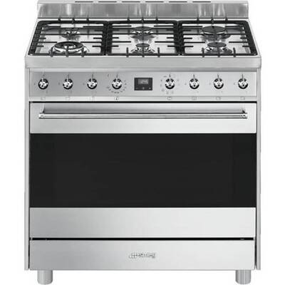 Smeg C9GMX9 