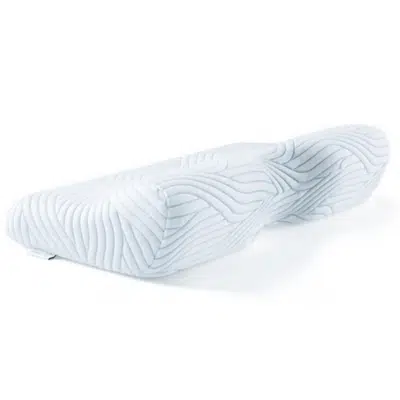 Tempur Millennium SmartCool 