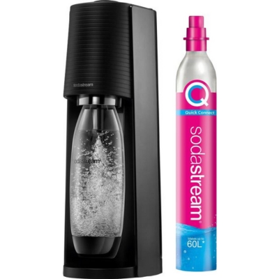 SodaStream Terra
