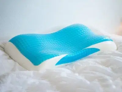 Zenbed Cool