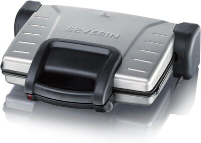 Severin KG 2389