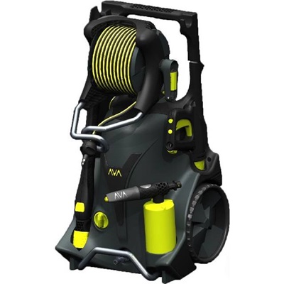 AVA P60 Master