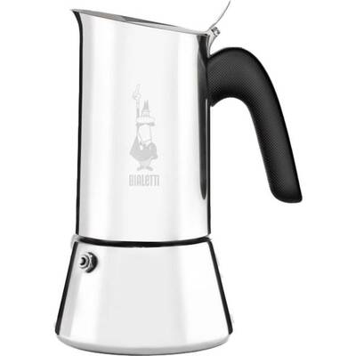 Bialetti Venus 6 Cup