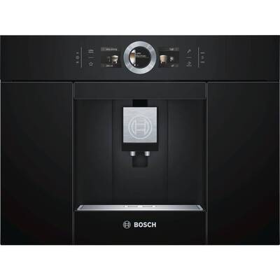 Bosch CTL636EB6