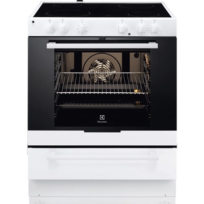 Electrolux EKC6051BOW