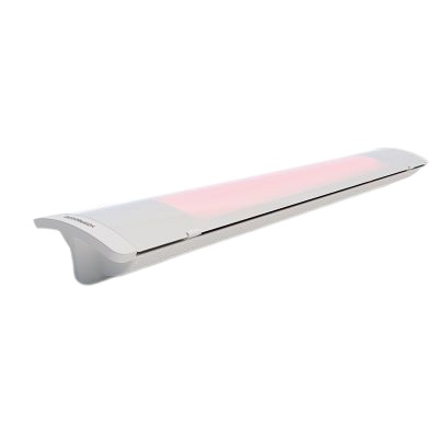 Heatscope Pure 3.000W