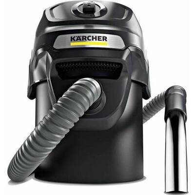 Kärcher AD2 Askestøvsuger