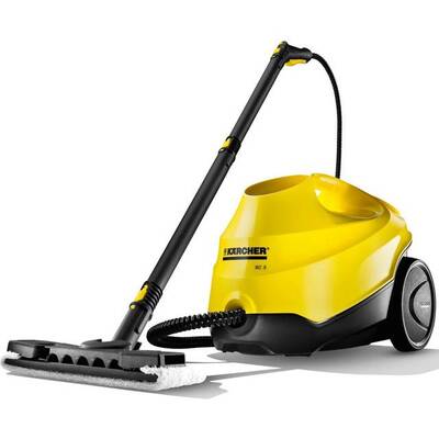 Kärcher SC 3