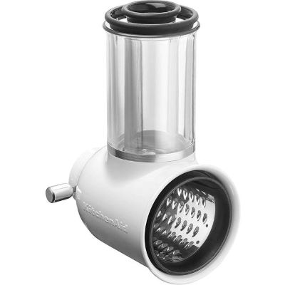 KitchenAid Slicer Shredder Attachment