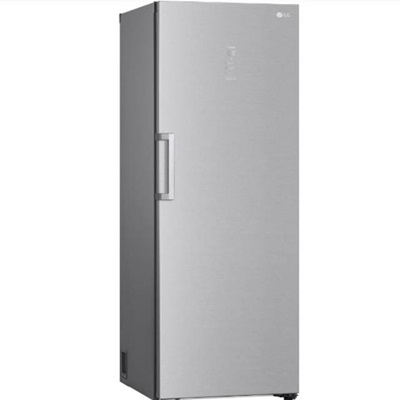 LG GLM71MBCSF