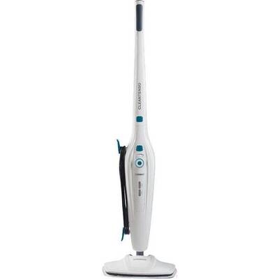 Leifheit Clean Tenso