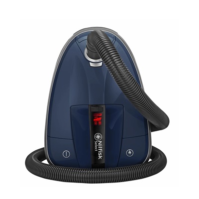 Nilfisk Select MBCO13P08A1