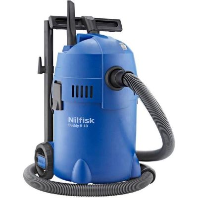 Nilfisk Buddy II