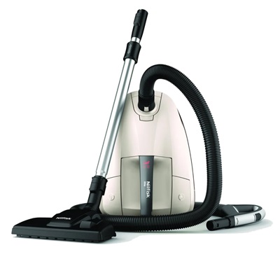 Nilfisk Elite CHCO14P10A1