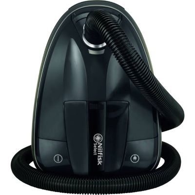 Nilfisk Select Classic