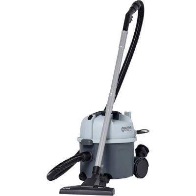 Nilfisk VP300