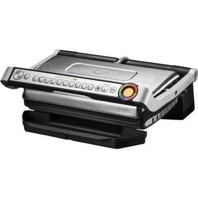 OBH Nordica Optigrill + XL GO722D