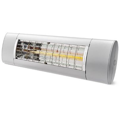 Solarmagic Premium+ 2500 ARC