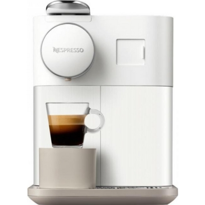 De'Longhi Gran Lattissima EN650