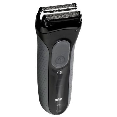 Braun Series 3 3000BT