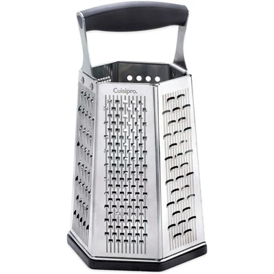 Cuisipro Rivejern