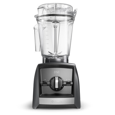 Vitamix Ascent A2300