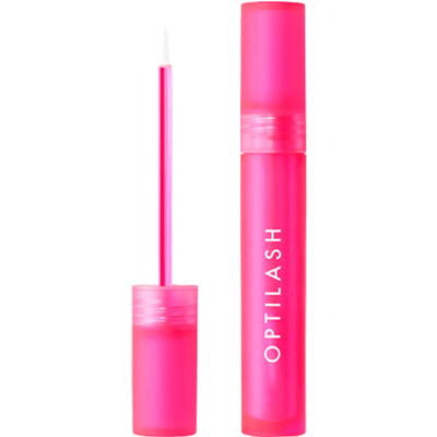 APOTCARE Optilash Eyelash Serum