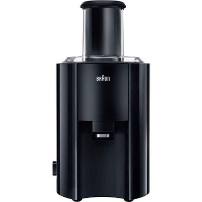 Braun J300