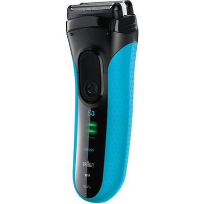 Braun Series 3 3040s