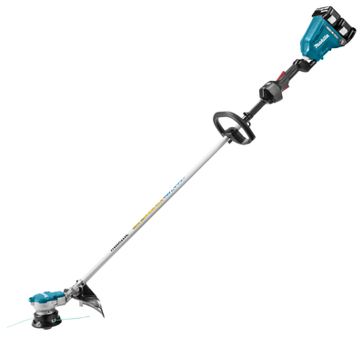 Makita DUR364LPT2
