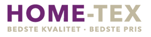 Home-Tex