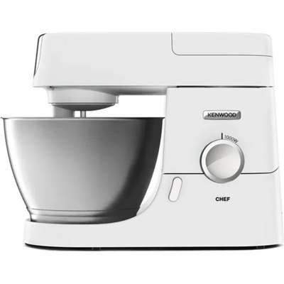 Kenwood KVC3100S Chef Premier 