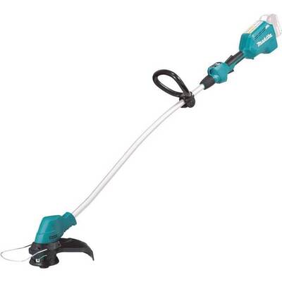 Makita DUR189Z