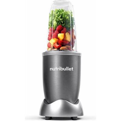 NutriBullet 600