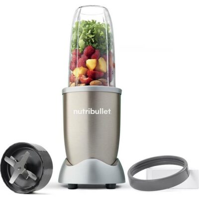 NutriBullet Pro