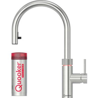 Quooker Cube