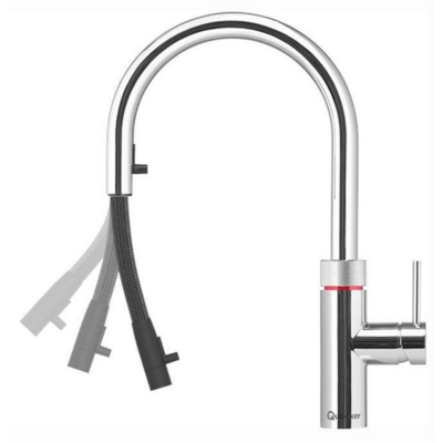 Quooker Fusion Flex