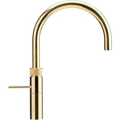 Quooker Fusion