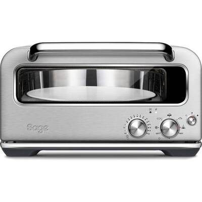 Sage SPZ820BSS4EEU1