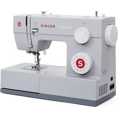 Singer Symaskine SMC 4423