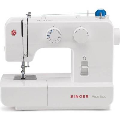 Singer Symaskine SMC 1409
