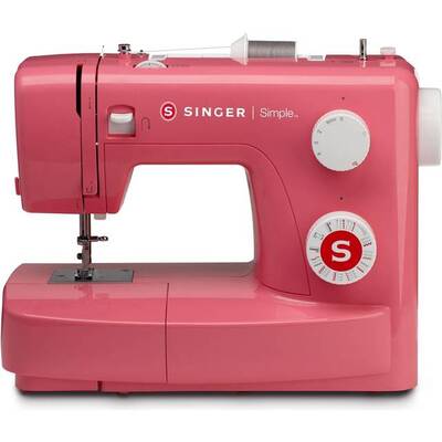Singer Symaskine 3223