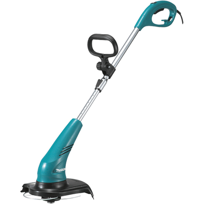 Makita UR3000 græstrimmer