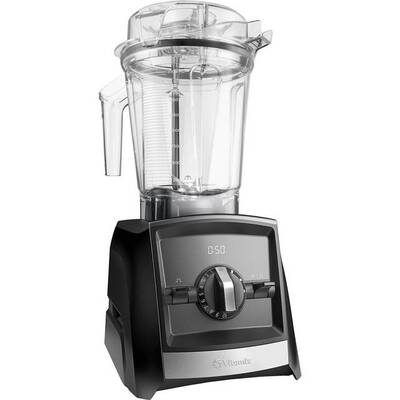 Vitamix Ascent A2500