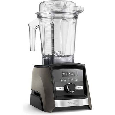 Vitamix A3500I Ascent