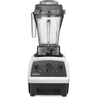 Vitamix Explorian E310