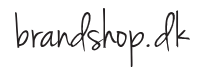 Brandshop