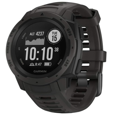Garmin Instinct